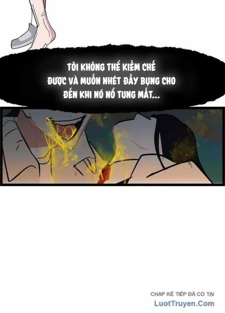 Voodoo Slam Chap 5 - Next Chap 4