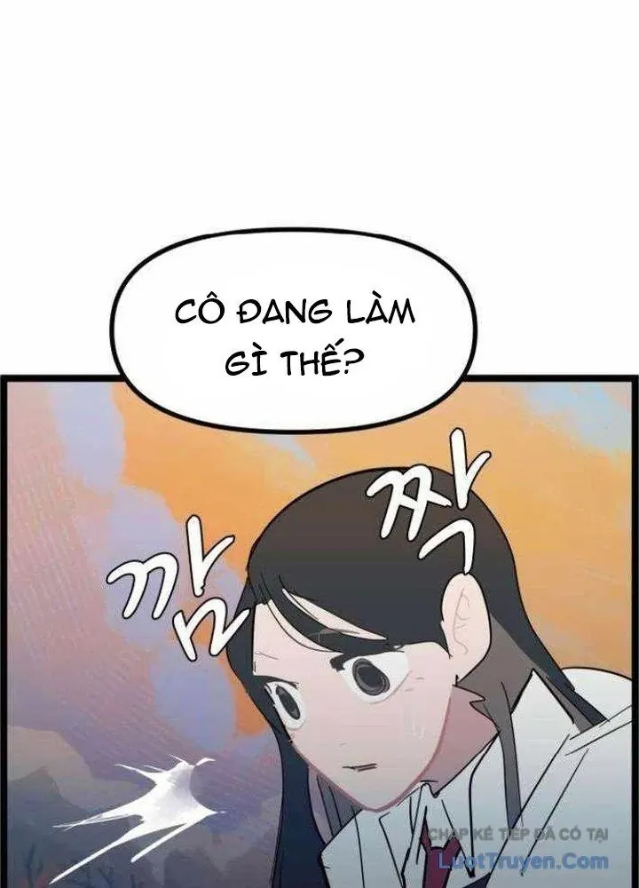 Voodoo Slam Chap 5 - Next Chap 4