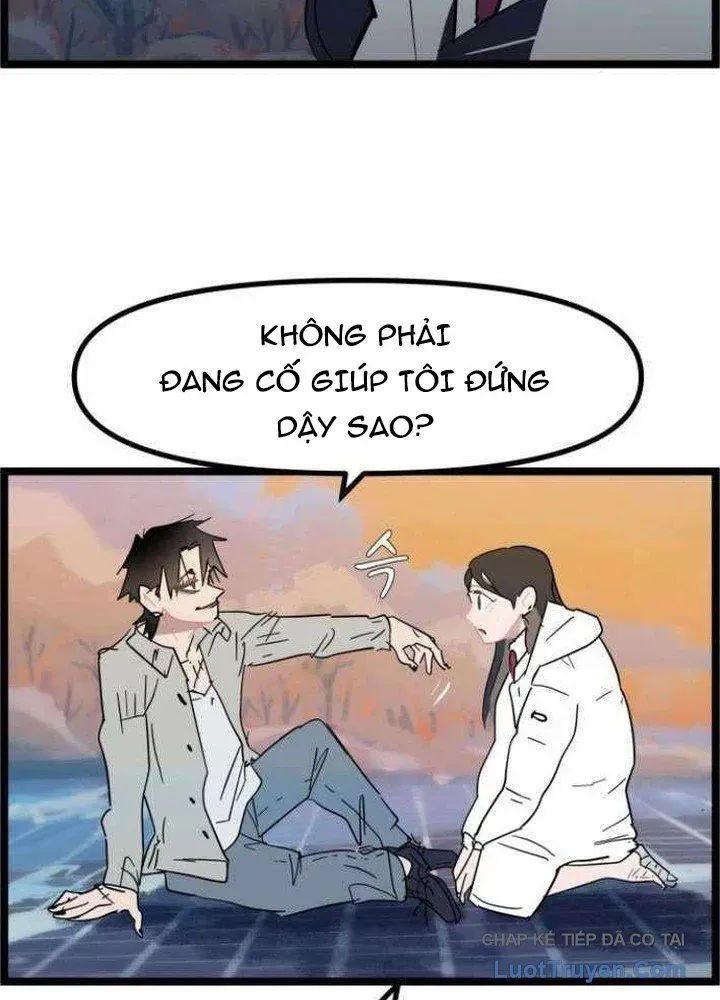 Voodoo Slam Chap 5 - Next Chap 4