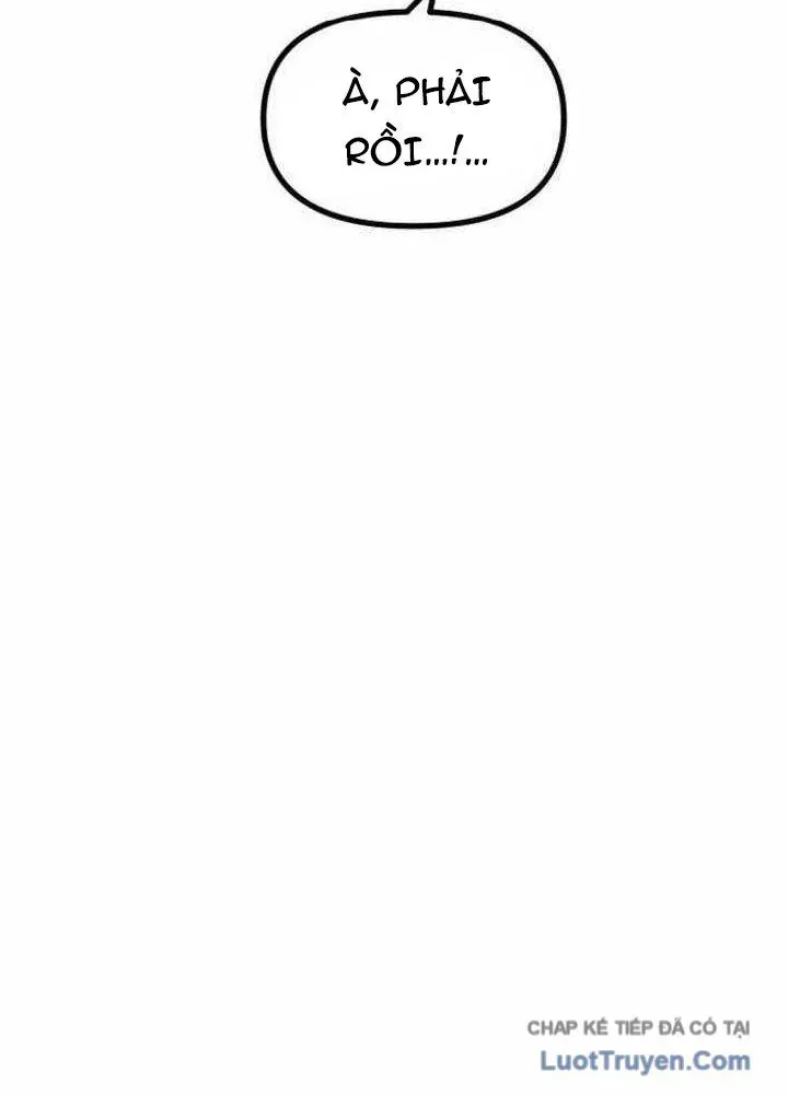 Voodoo Slam Chap 5 - Next Chap 4