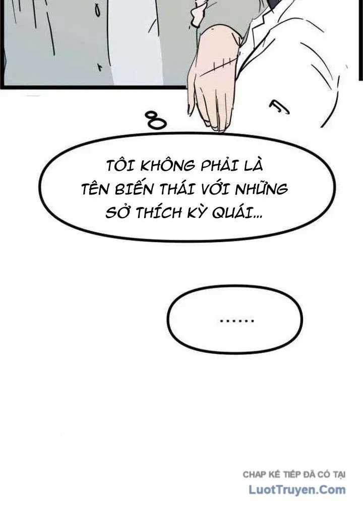 Voodoo Slam Chap 5 - Next Chap 4