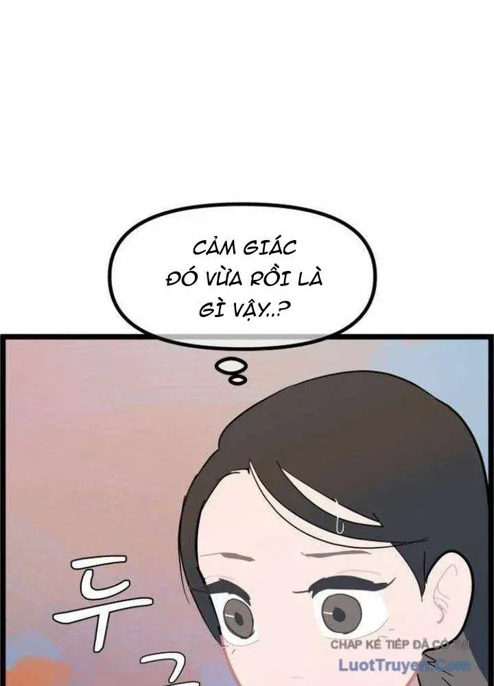 Voodoo Slam Chap 5 - Next Chap 4