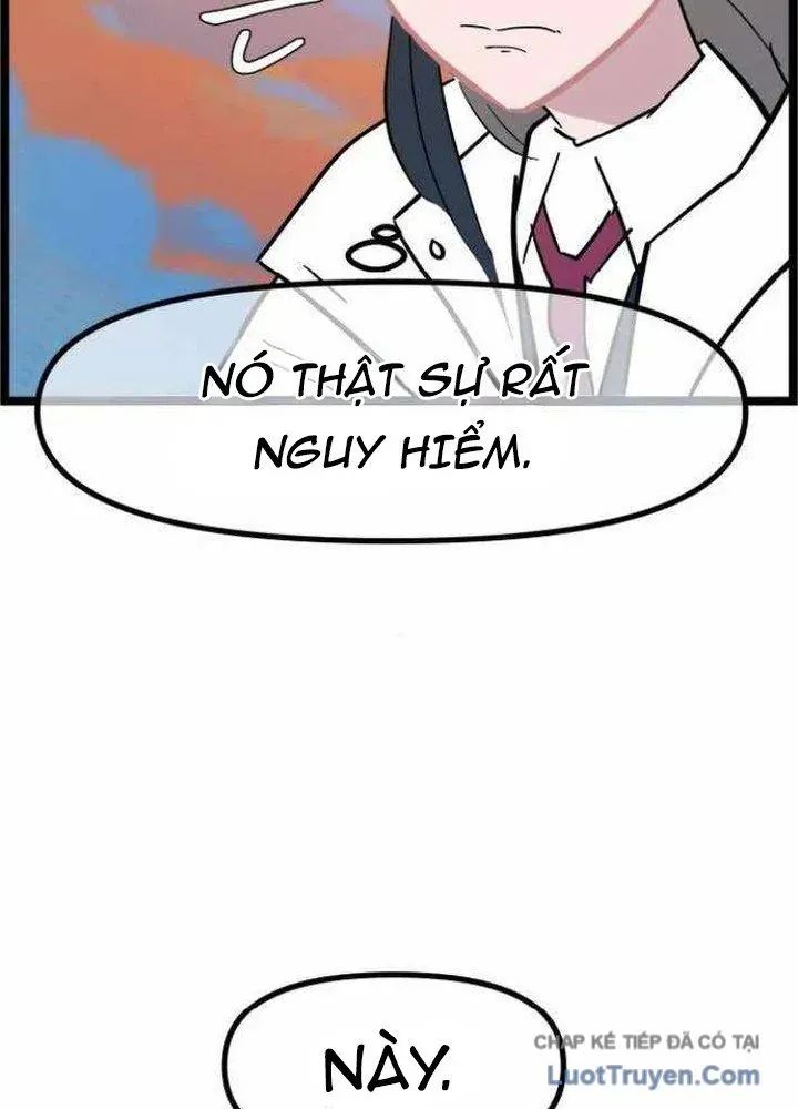 Voodoo Slam Chap 5 - Next Chap 4