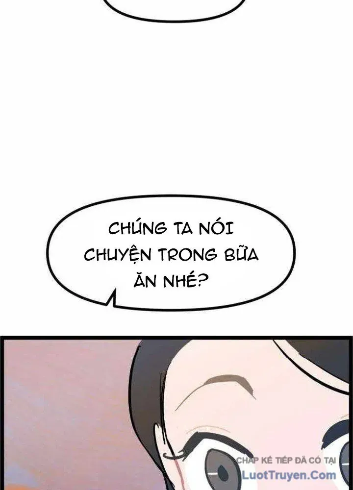 Voodoo Slam Chap 5 - Next Chap 4