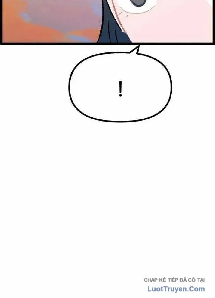 Voodoo Slam Chap 5 - Next Chap 4