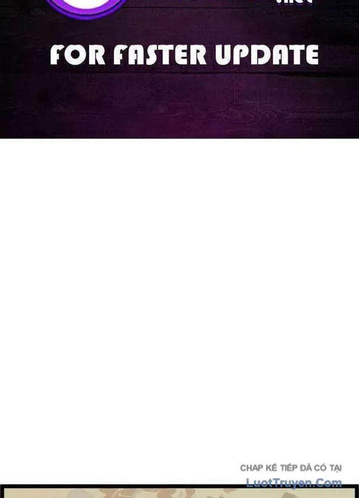 Voodoo Slam Chap 5 - Next Chap 4