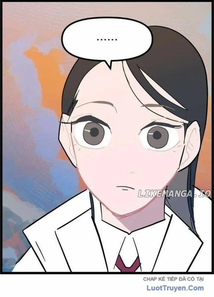 Voodoo Slam Chap 5 - Next Chap 4