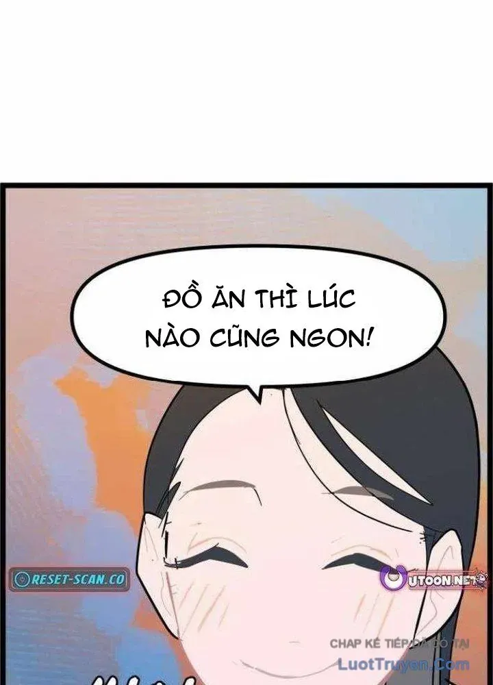 Voodoo Slam Chap 5 - Next Chap 4