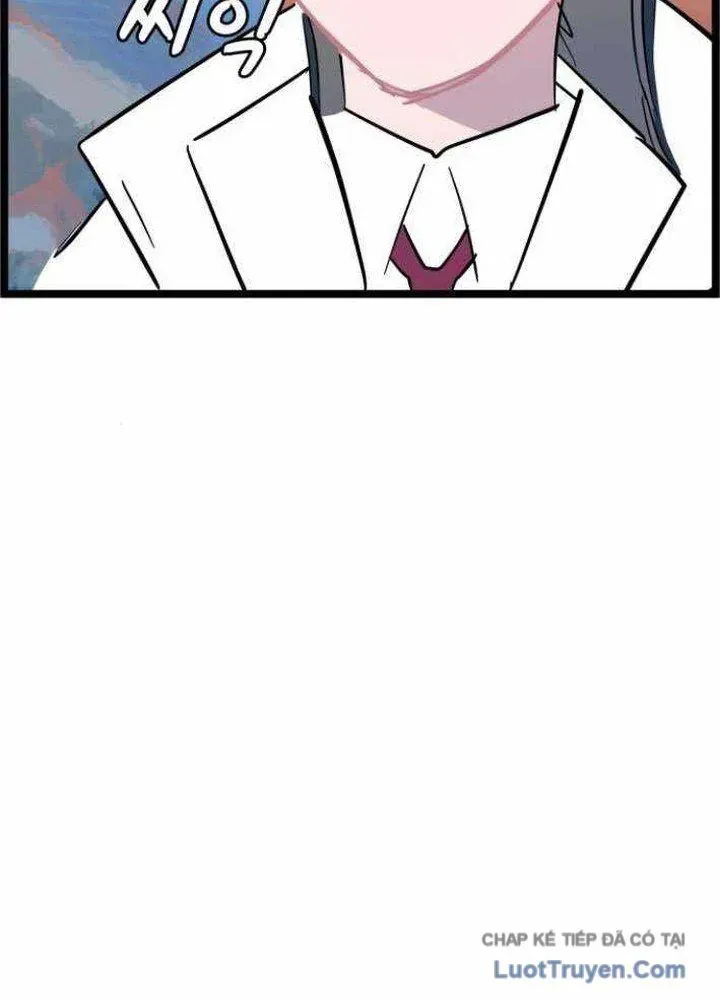 Voodoo Slam Chap 5 - Next Chap 4