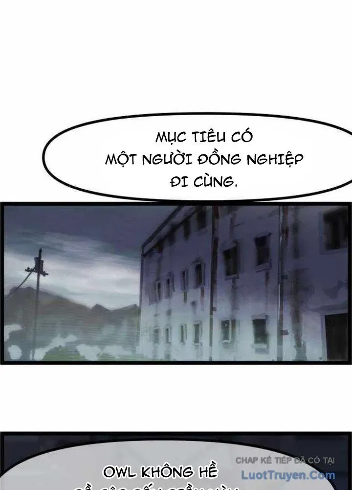 Voodoo Slam Chap 5 - Next Chap 4