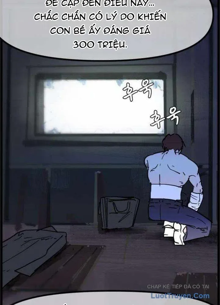 Voodoo Slam Chap 5 - Next Chap 4