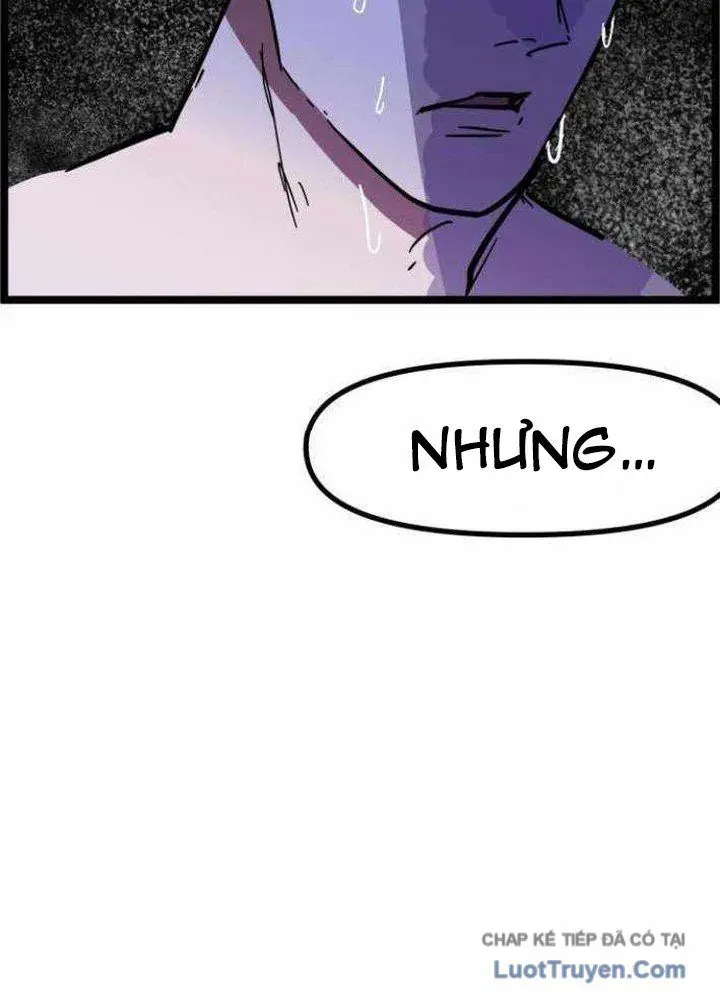 Voodoo Slam Chap 5 - Next Chap 4