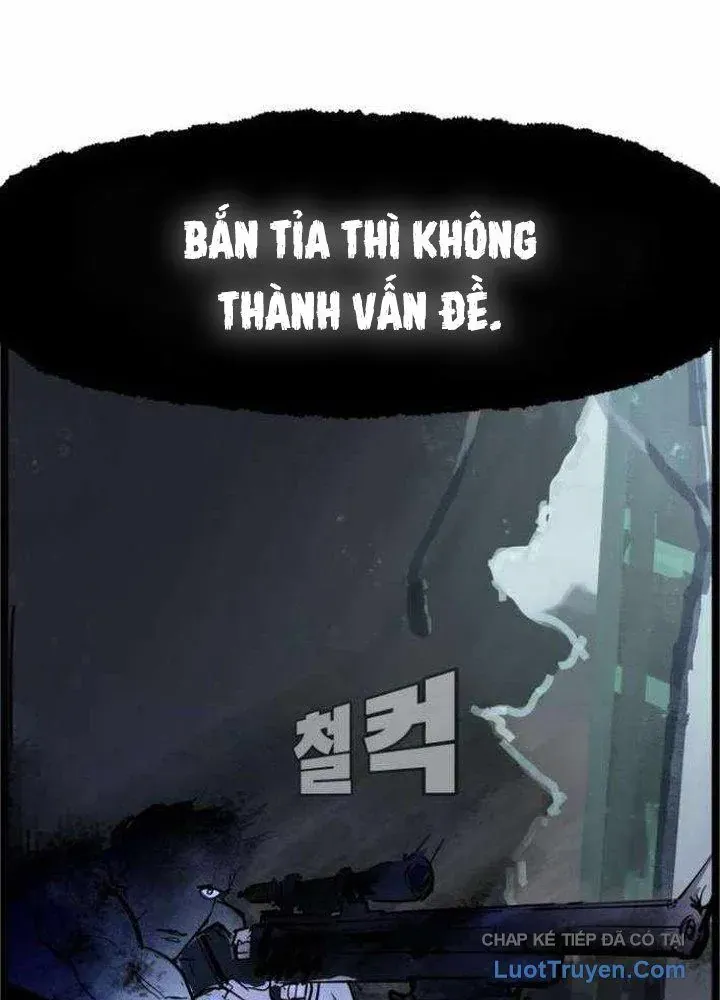 Voodoo Slam Chap 5 - Next Chap 4