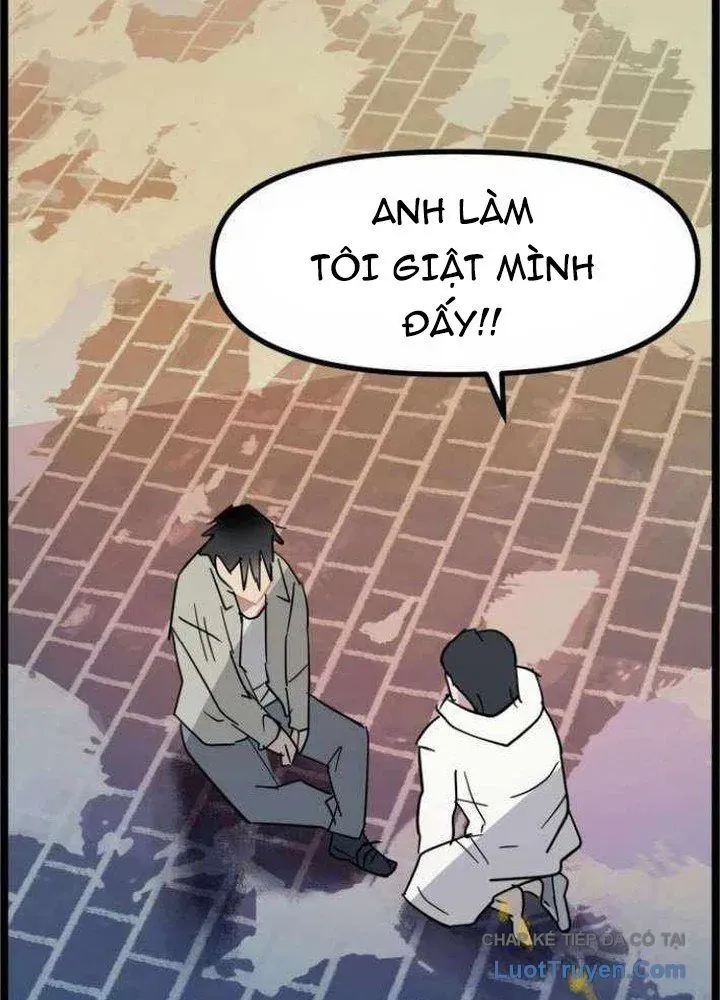 Voodoo Slam Chap 5 - Next Chap 4