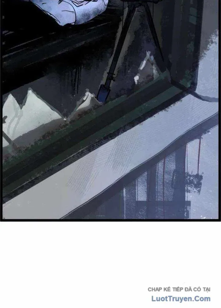 Voodoo Slam Chap 5 - Next Chap 4