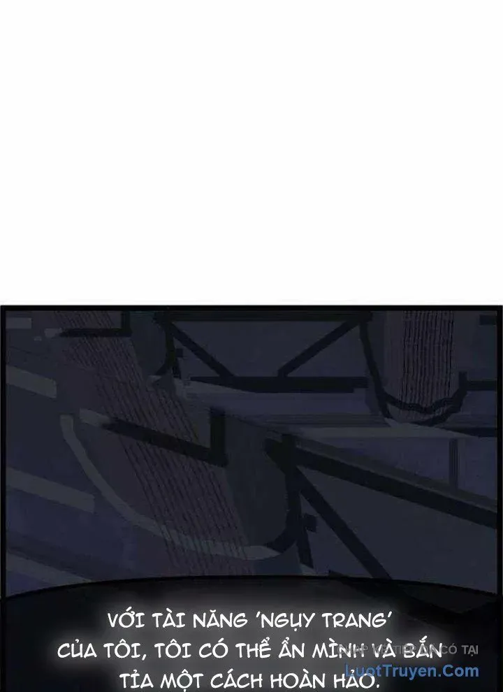 Voodoo Slam Chap 5 - Next Chap 4