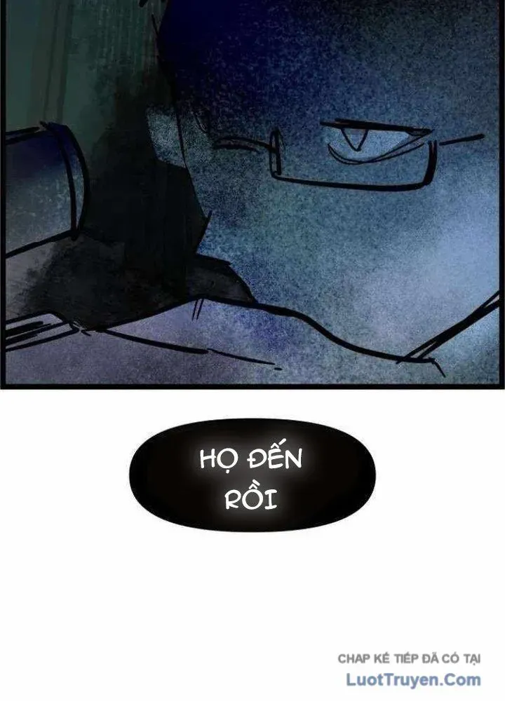 Voodoo Slam Chap 5 - Next Chap 4