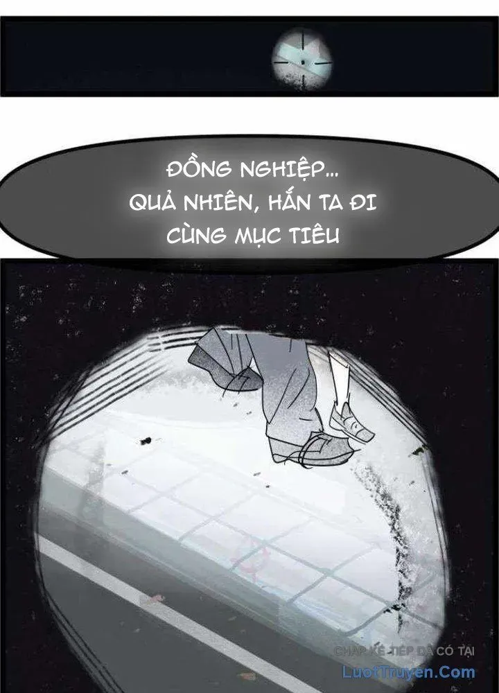 Voodoo Slam Chap 5 - Next Chap 4