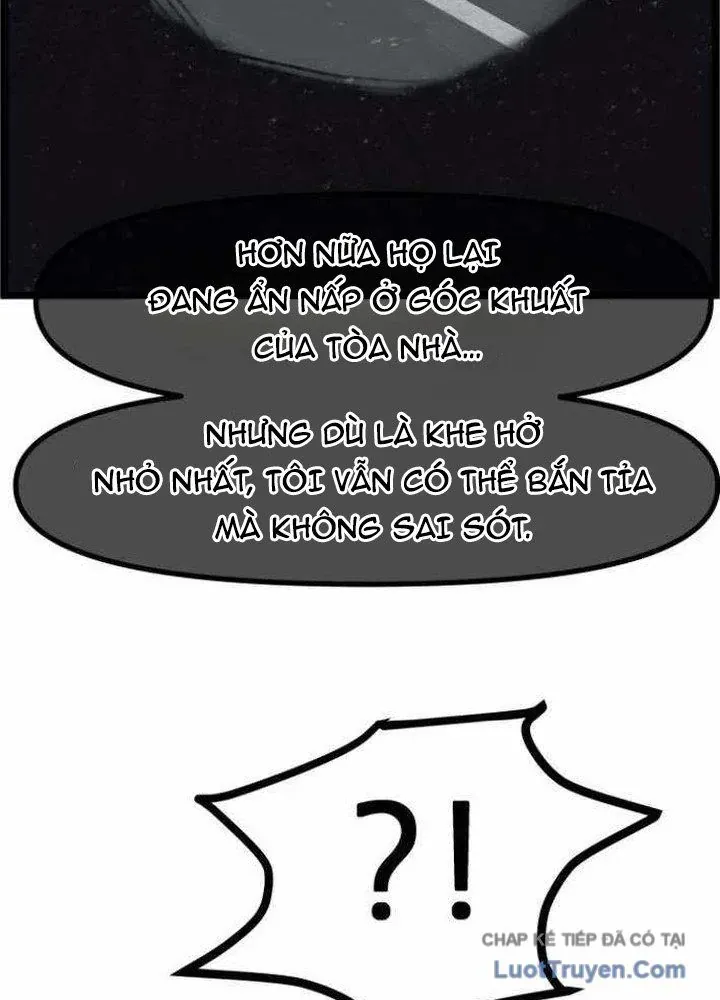 Voodoo Slam Chap 5 - Next Chap 4