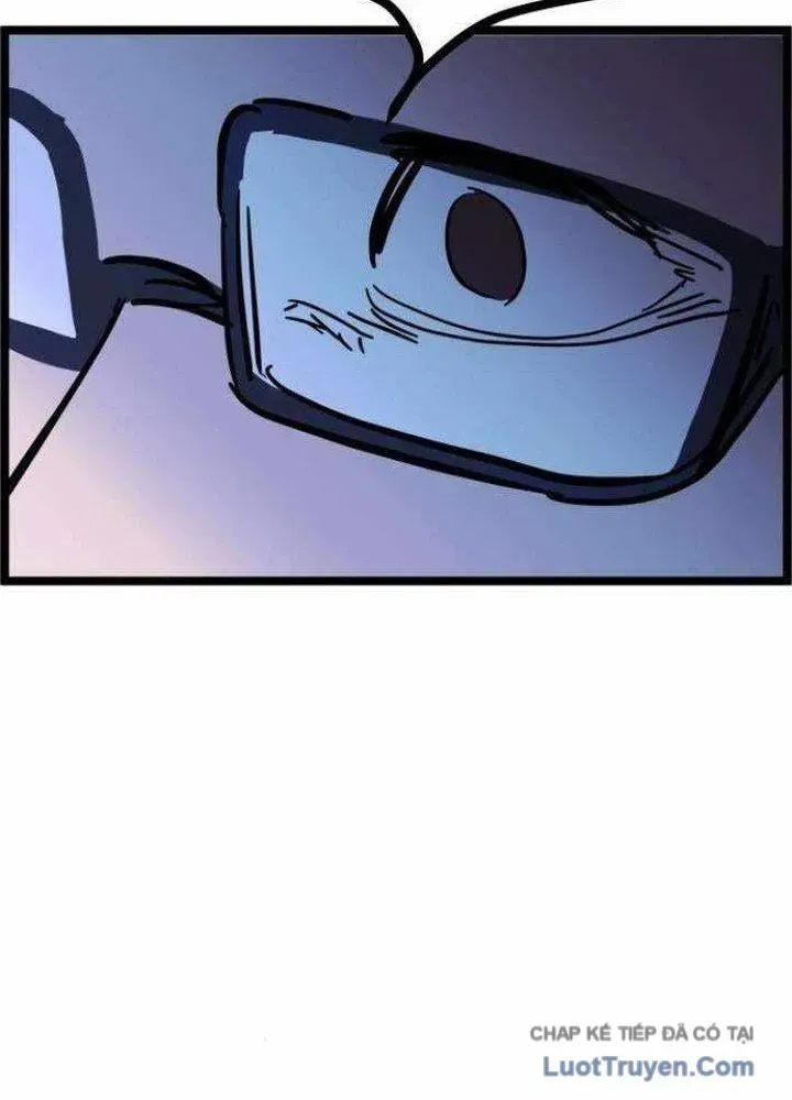 Voodoo Slam Chap 5 - Next Chap 4