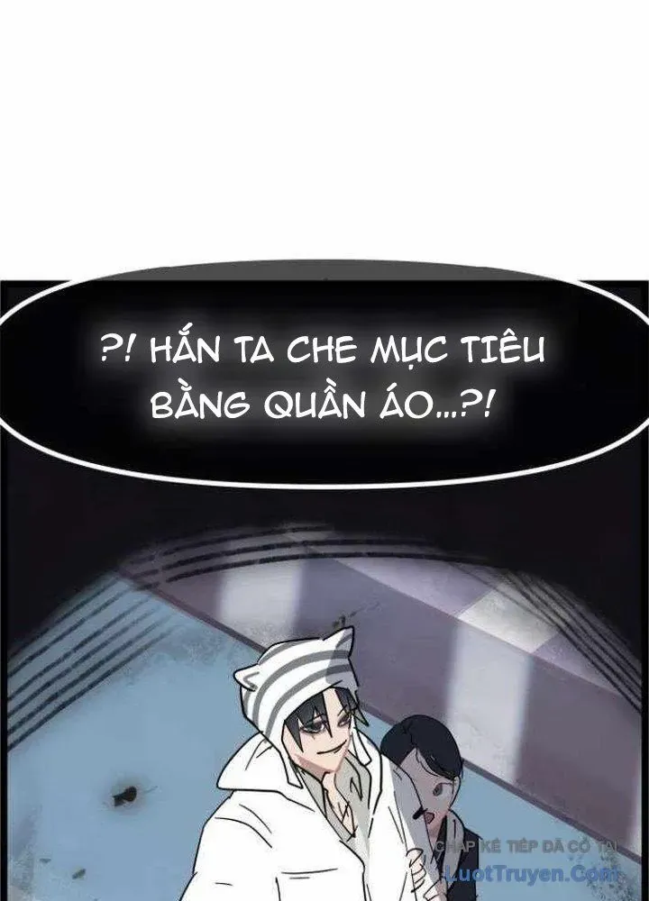 Voodoo Slam Chap 5 - Next Chap 4