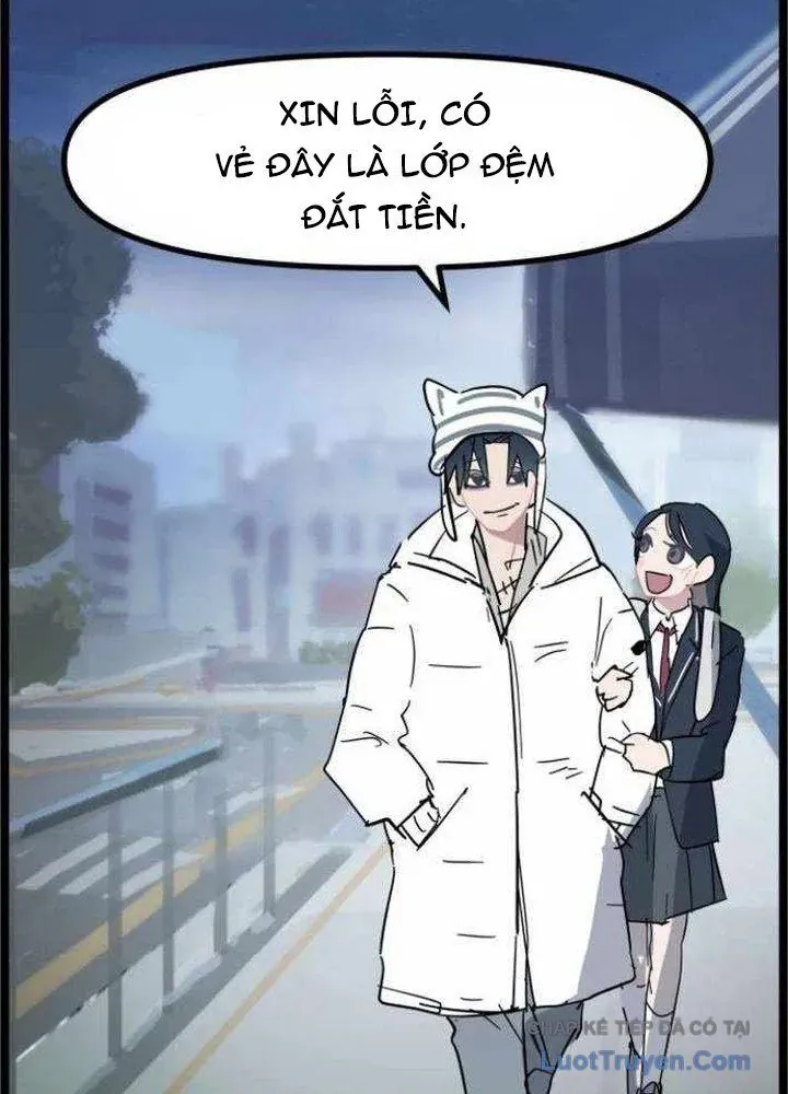 Voodoo Slam Chap 5 - Next Chap 4