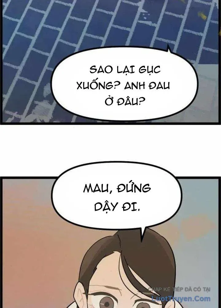 Voodoo Slam Chap 5 - Next Chap 4