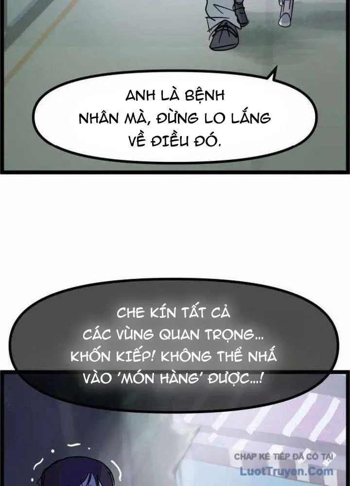 Voodoo Slam Chap 5 - Next Chap 4