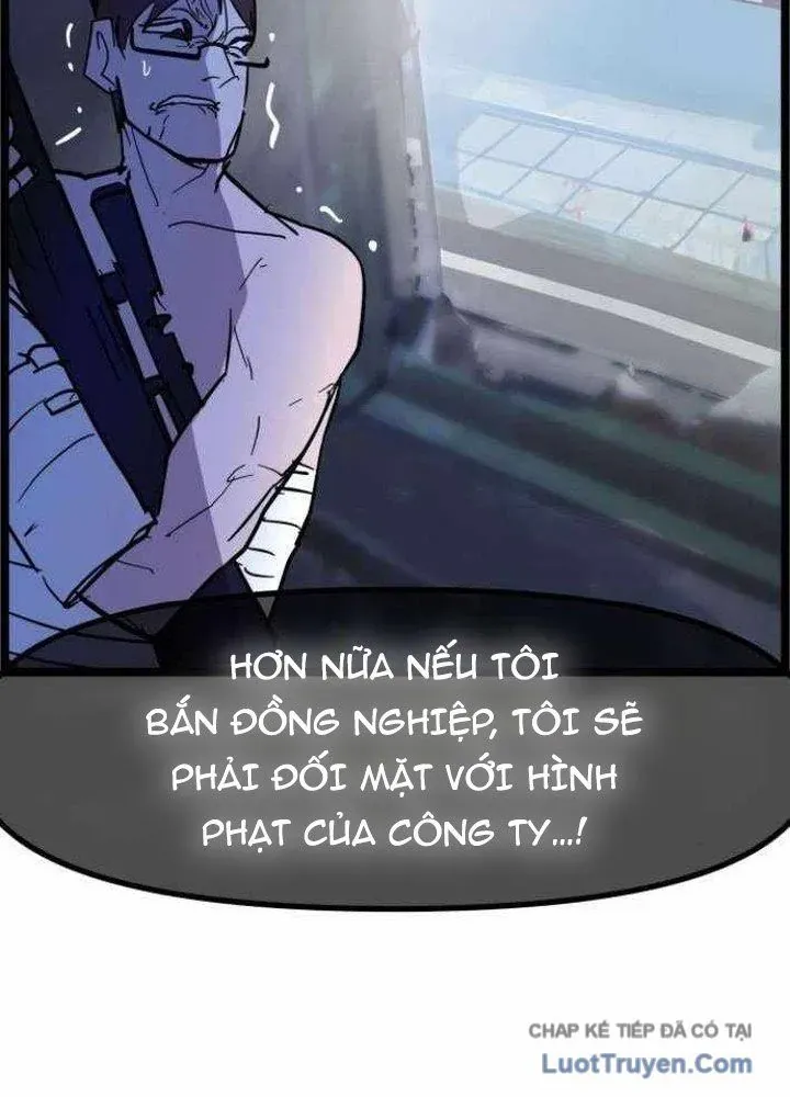 Voodoo Slam Chap 5 - Next Chap 4