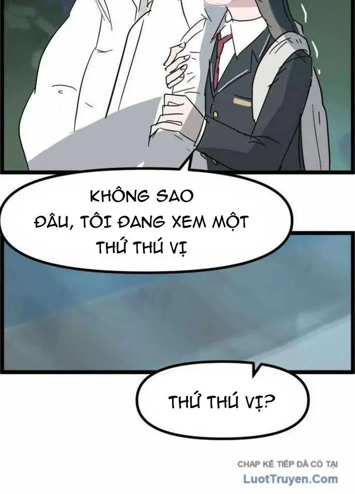 Voodoo Slam Chap 5 - Next Chap 4