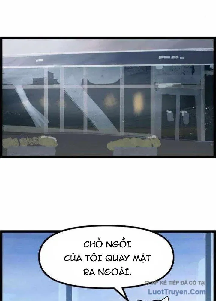 Voodoo Slam Chap 5 - Next Chap 4