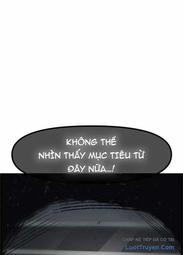 Voodoo Slam Chap 5 - Next Chap 4