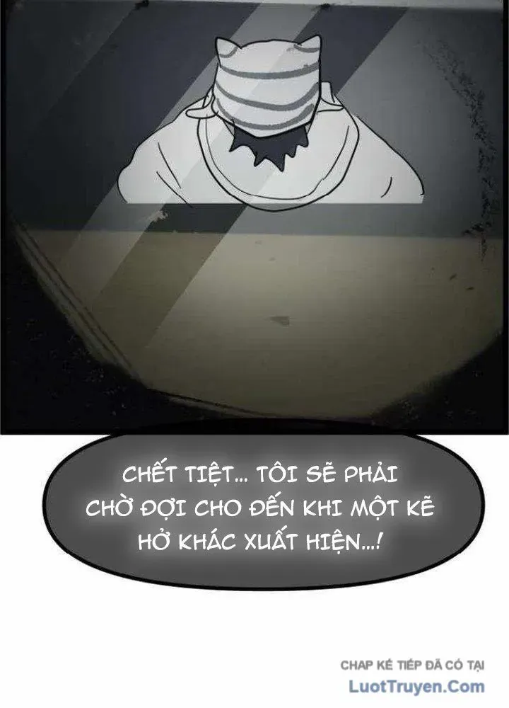 Voodoo Slam Chap 5 - Next Chap 4