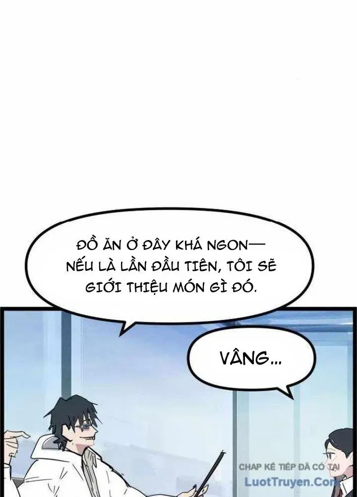 Voodoo Slam Chap 5 - Next Chap 4