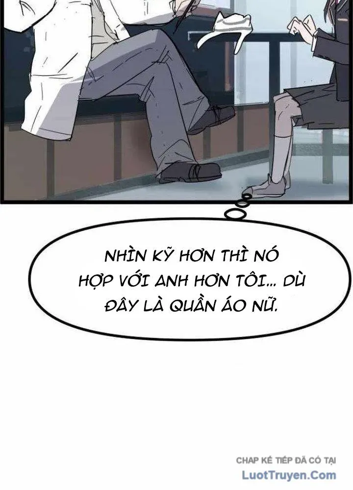 Voodoo Slam Chap 5 - Next Chap 4