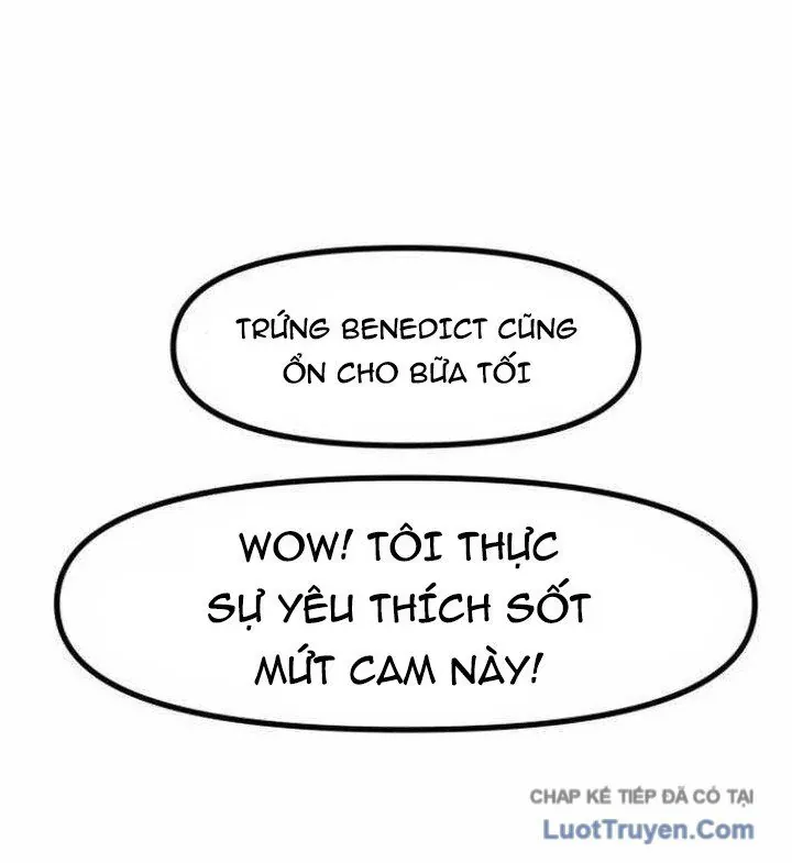 Voodoo Slam Chap 5 - Next Chap 4