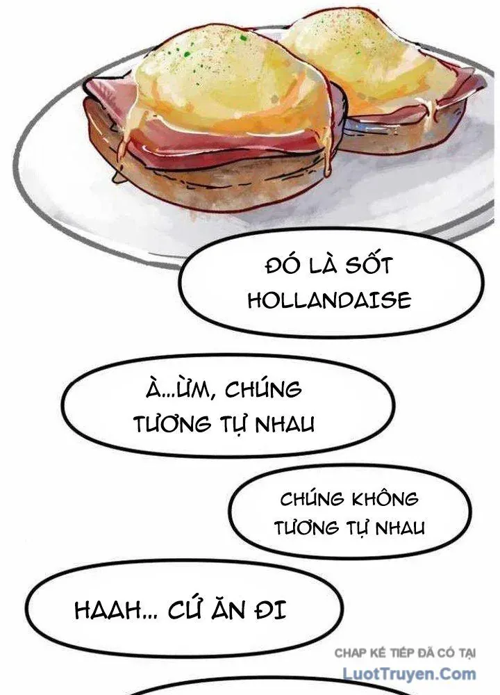 Voodoo Slam Chap 5 - Next Chap 4