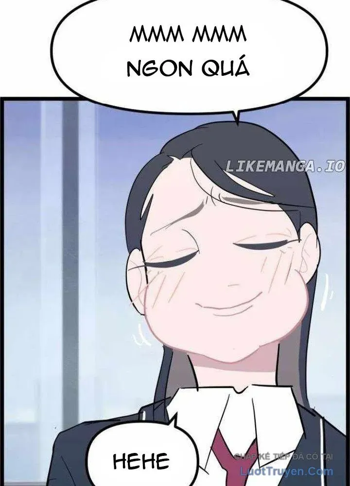 Voodoo Slam Chap 5 - Next Chap 4