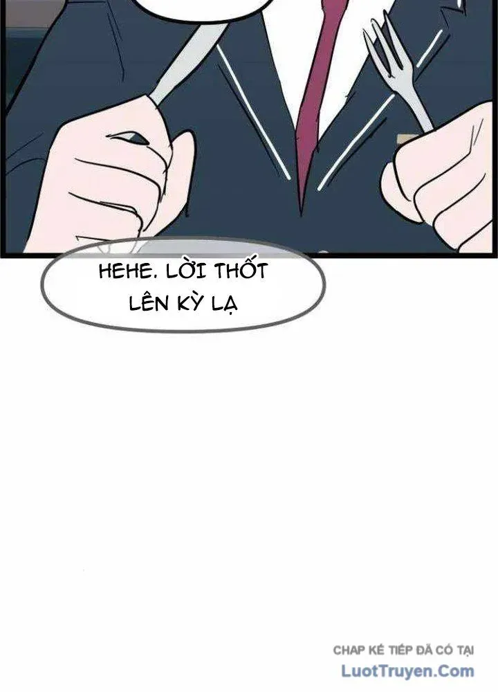 Voodoo Slam Chap 5 - Next Chap 4