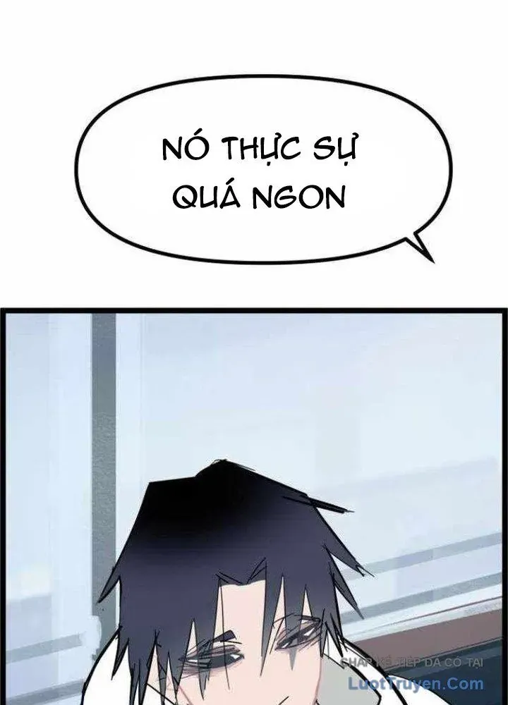 Voodoo Slam Chap 5 - Next Chap 4