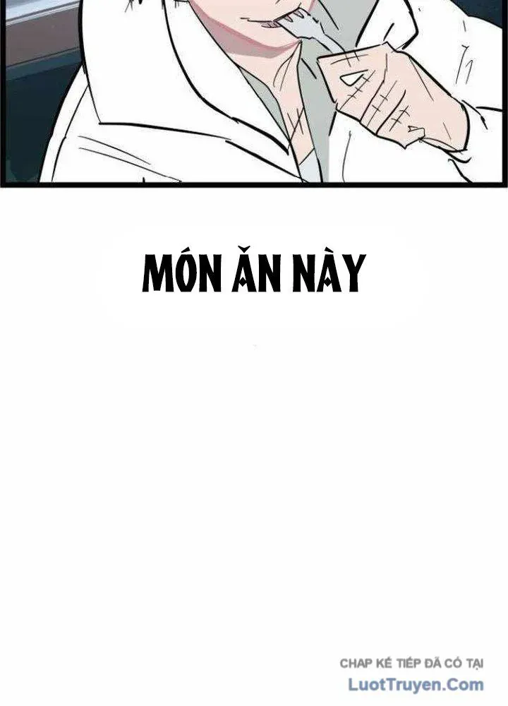 Voodoo Slam Chap 5 - Next Chap 4