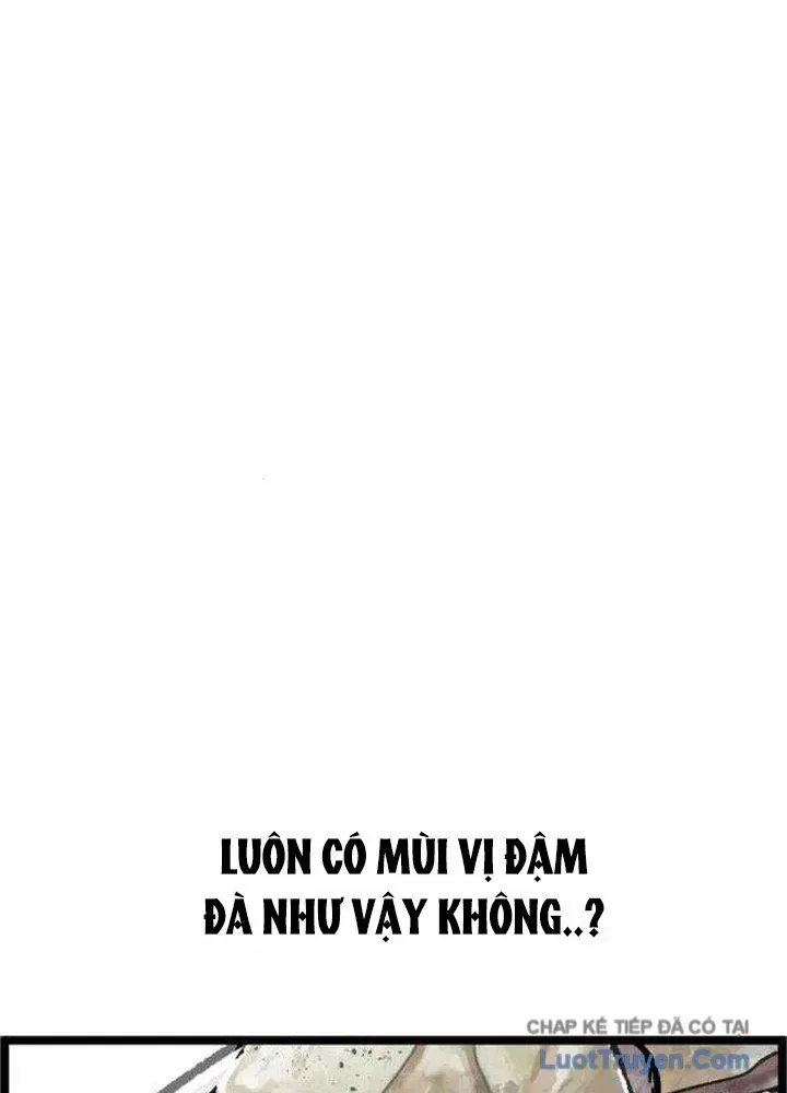 Voodoo Slam Chap 5 - Next Chap 4