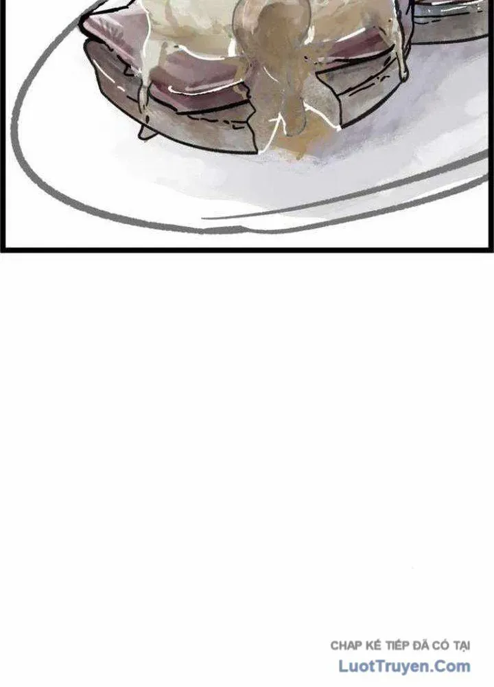 Voodoo Slam Chap 5 - Next Chap 4