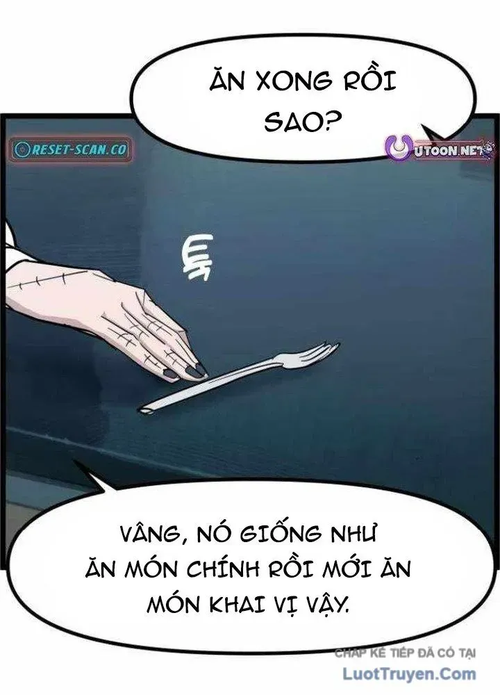 Voodoo Slam Chap 5 - Next Chap 4