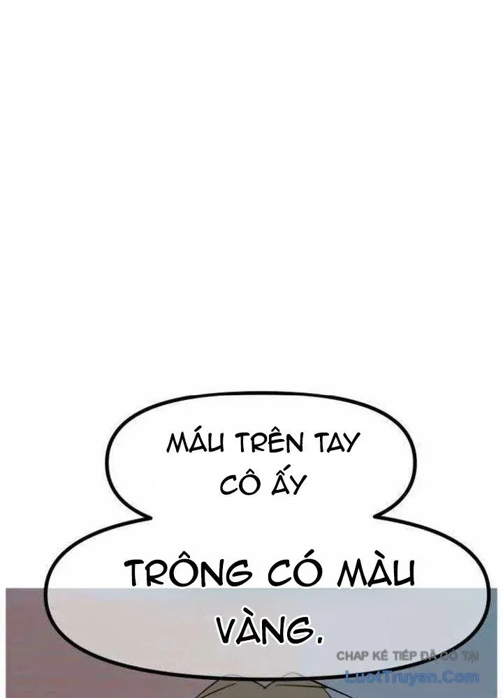 Voodoo Slam Chap 5 - Next Chap 4