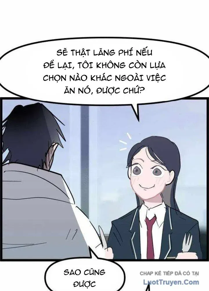 Voodoo Slam Chap 5 - Next Chap 4