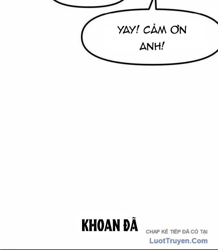 Voodoo Slam Chap 5 - Next Chap 4