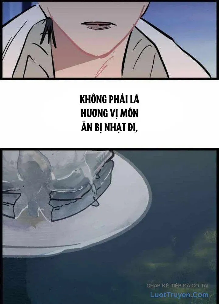 Voodoo Slam Chap 5 - Next Chap 4