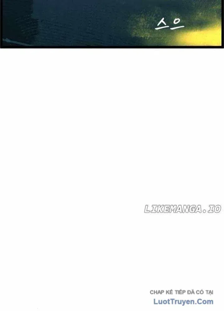 Voodoo Slam Chap 5 - Next Chap 4