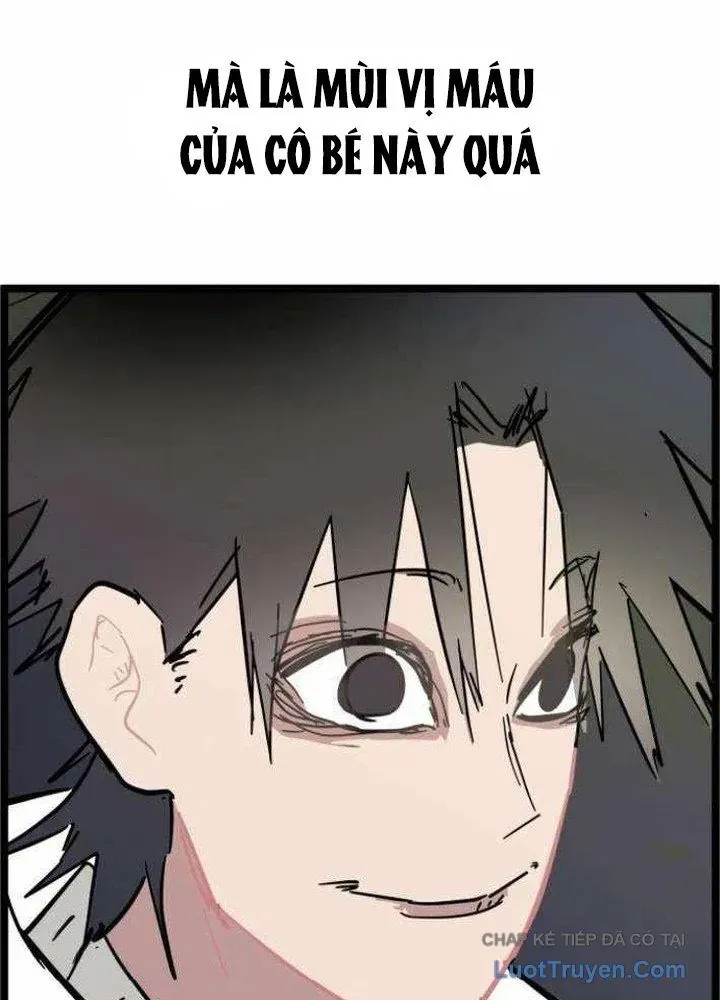 Voodoo Slam Chap 5 - Next Chap 4